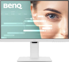 Monitor 27" BenQ GW2786TC (9H.LMNLB.QBE)