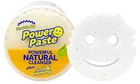 Паста для чищення Scrub Daddy Power Paste Універсальна з губкою Scrub Mommy 250 г (5060481021852)