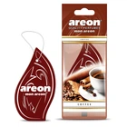 Ароматизатор повітря Areon Mon Coffee, MA25