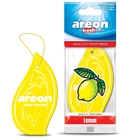 Ароматизатор повітря Areon Mon Classic Lemon, MKS12