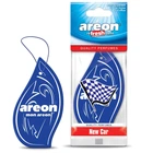 Ароматизатор повітря Areon Mon Classic New Car, MKS07