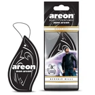 Ароматизатор повітря Areon Mon Beverly Hills, MA06
