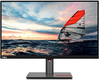 Монітор 24.5" Lenovo ThinkVision P25i-30 (63F4MAT1EU)