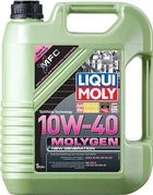 Моторна олива Liqui Moly Molygen New Generation