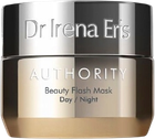 Маска для обличчя Dr. Irena Eris Authority Beauty Flash 50 мл (5900717555426)