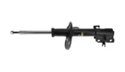 MONROE NISSAN амортизатор Adventure передн.(прав) Qashqai 2 07- Monroe (D0025R)