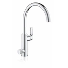 Змішувач для кухні Grohe Blue Pure Eurosmart (31722000)