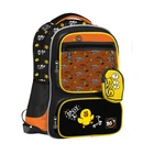 Рюкзак шкільний YES TS-46 Line Friends (559444)