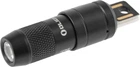 Фонарь Olight imini 2 (23704251)