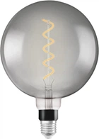 Светодиодная лампа OSRAM Filament Vintage 1906Big Globe 4W140Lm 1800K E27 (4058075269927)