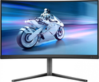 Монітор 27" Philips Evnia 27M2C5200W/00