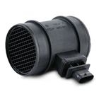Витратомір повітря OPEL 1.7CDTI (вир-во BOSCH) Bosch (0281002832)