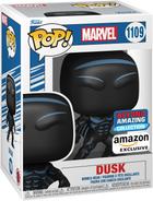 Фігурка Funko Pop! Comics Marvel YS Dusk 62282 (889698622820)