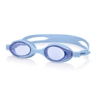 Очки для плавания Детские Renvo Ertan JR Anti-fog Голубой OSFM (JDT-0846067)