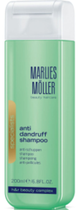 Szampon przeciwłupieżowy Marlies Moller Specialists 200 ml (9007867210314)