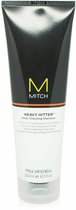 Шампунь для волосся Paul Mitchell Mitch Heavy Hitter 250 мл (9531123424)