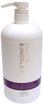 Szampon do włosów Philip Kingsley Moisture Extrem 1 l (5060305128057)