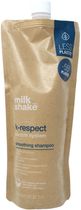 Шампунь для волосся Milk_Shake K-Respect 750 мл (8032274105435)