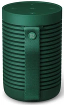 Портативная колонка Bang & Olufsen Beosound Explore Green