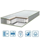 Ортопедичний матрац PULSON "grand cocos" серія PULSON ТМ Еurosleep 180х190