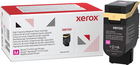 Toner Xerox VLC410/C415 Magenta (006R04766)