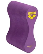 Доска Arena FREEFLOW PULLBUOY 95056