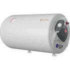 Водонагрівач Eldome Favourite Horizontal 2.0 kW WH07039R