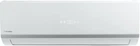Кондиціонер Airwell Aura HDLE-050N-09M25/YDAE-050R-09M25