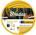 Шланг городній Bradas Sunflex Plust 1/2" 30 м (WSP1/230)