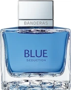 Antonio Banderas Blue Seduction туалетная вода для мужчин