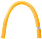 Аквапалиця Aqua Speed Pool noodle