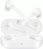 Навушники Honor FlyPods Lite White