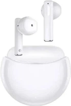 Наушники Honor Choice Earbuds X5e White