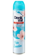 Освежитель воздуха Denk mit 300 мл