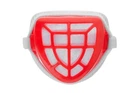 Респиратор Intertool усиленный (SP-0026)