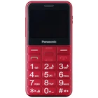 Мобільний телефон panasonic kx-tu155exrn