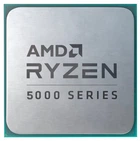 Процессор AMD Ryzen 5 5600GT 3.6GHz/16MB (100-000001488) sAM4 Tray