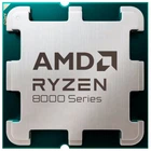 Процесор AMD Ryzen 5 8600G 4.3GHz/16MB (100-000001237) sAM5 Tray