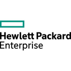 Licencja elektroniczna HP Enterprise StoreEver MSL6480 ESKM Encryption E‑LTU