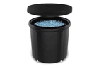 Бассейн каркасный круглый EasyFit для ледяной ванны EF-2306