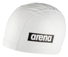 Шапка для плавания Arena Light Sensation II White (1097-002382-101 UNI)