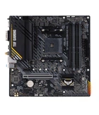 Материнская плата ASUS TUF GAMING A520M-PLUS WIFI (Socket&nbsp;AM4)