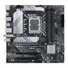 Материнська плата ASUS PRIME B660M-A WIFI D4 (Socket 1700)