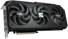 Видеокарта Gigabyte PCI-Ex Radeon RX 9070 Gaming OC 16G 16GB GDDR6 (256bit) (20000) (2 x HDMI, 2 x DisplayPort) (GV-R9070GAMING OC-16GD)