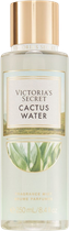 Spray do ciała Victoria`s Secret Cactus Water 250 ml (667555248396)