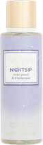 Spray do ciała Victoria`s Secret Nightsip 250 ml (667558426906)