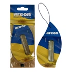 Ароматизатор повітря Areon Mon Liquid 5 ml Vanilla Прапор UA, LR06
