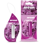 Ароматизатор повітря Areon Mon Liquid 5 ml Lilac, LR04