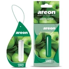 Ароматизатор повітря Areon Mon Liquid 5 ml Green Apple, LR20