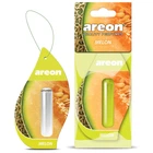Ароматизатор повітря Areon Mon Liquid 5 ml Melon, LR12